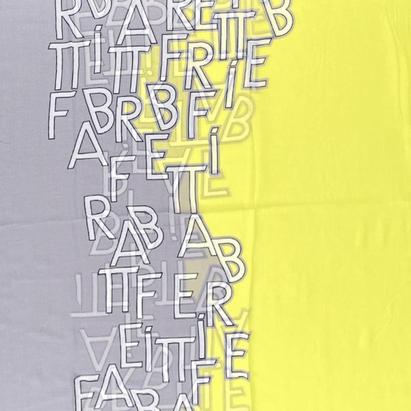 FABRETTI VFZ0048-7