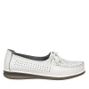 Туфли HELMAR 12F2-2-112
