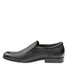 AG COLLECTION 3164-01-02-02