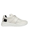 BADEN WD026-011