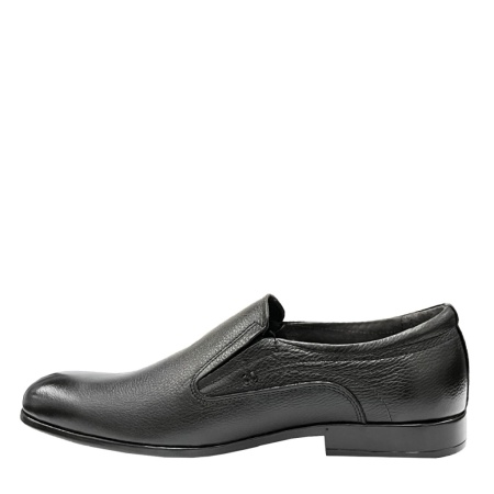 AG COLLECTION 3164-01-02-02