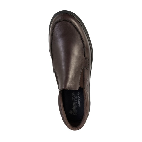 RIEKER B6353 25