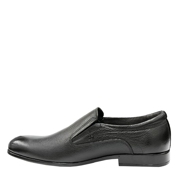 AG COLLECTION 3164-01-02-02