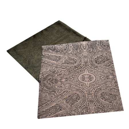 ELEGANZZA LSZ27-202-14 LABBRA