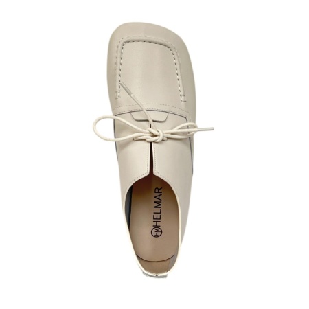 Туфли HELMAR 16R-TZA4-15-111