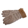 BADEN [112804]