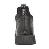 Спортивная обувь RIEKER D5977 01