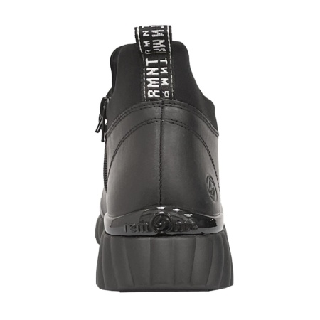 Спортивная обувь RIEKER D5977 01