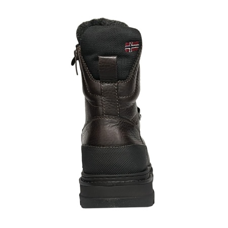 HELMAR_j М059КП