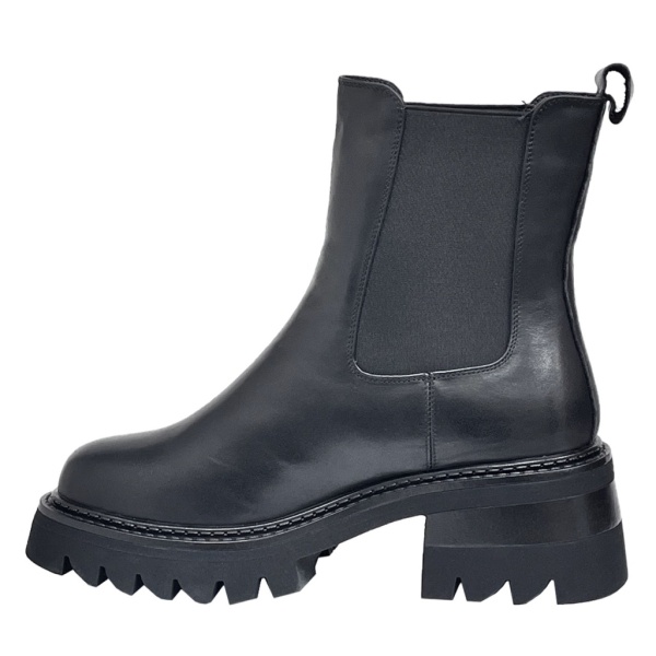 HELMAR_k A951-65M