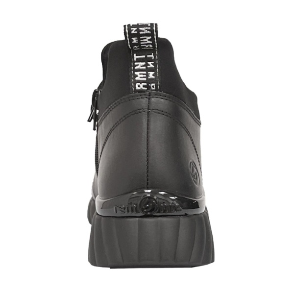 RIEKER D5977 01