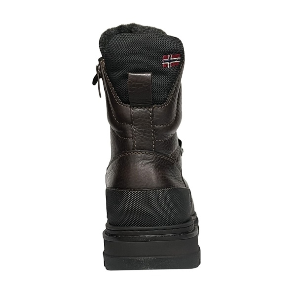 HELMAR_j М059КП