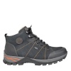 RIEKER F6814 16
