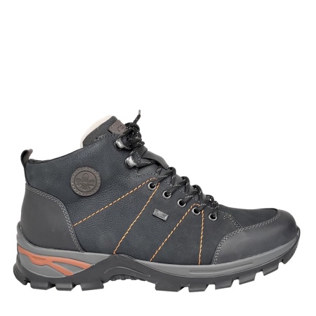 RIEKER F6814 16
