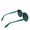 ELEGANZZA LB-240031-14 LABBRA