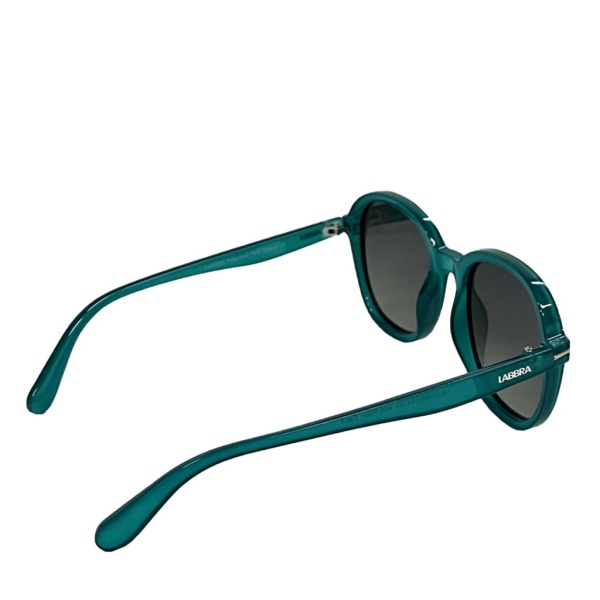 ELEGANZZA LB-240031-14 LABBRA