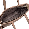 FABRETTI FR47455-190