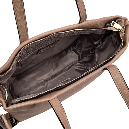 FABRETTI FR47455-190