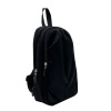 KEDDO 337208/07-01