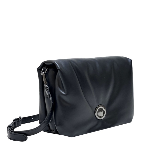 TAMARIS bags 20058 001