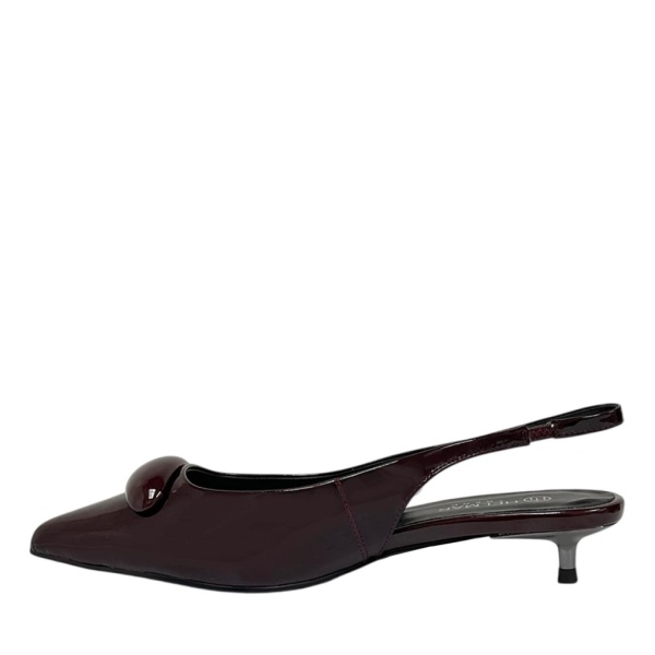 HELMAR TREND [110728]