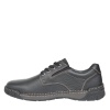 RIEKER B0306 00