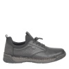 RIEKER B0379 00