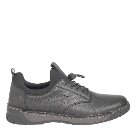 RIEKER B0379 00