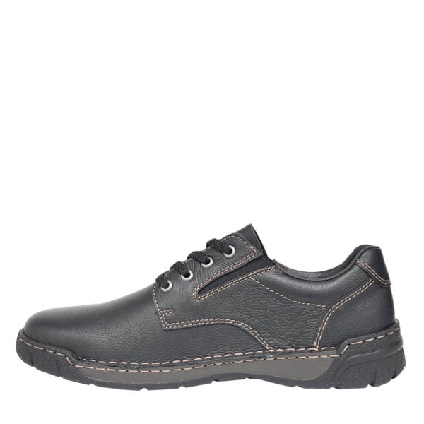 RIEKER B0306 00
