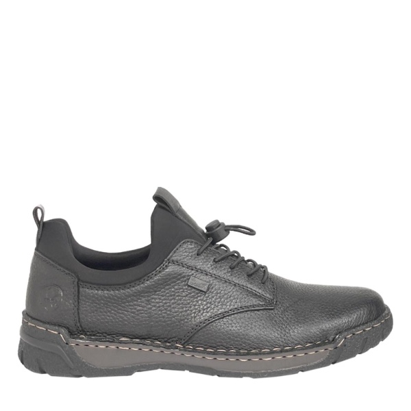 RIEKER B0379 00