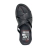 HELMAR_j Л249чп nero