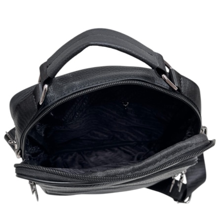 BADEN XV006-01