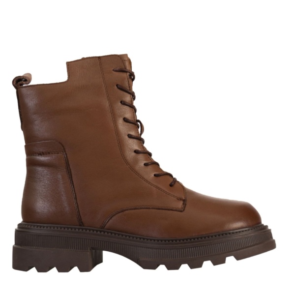 STROBBS W1029-17