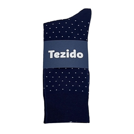 TEZIDO T132 р.41-46
