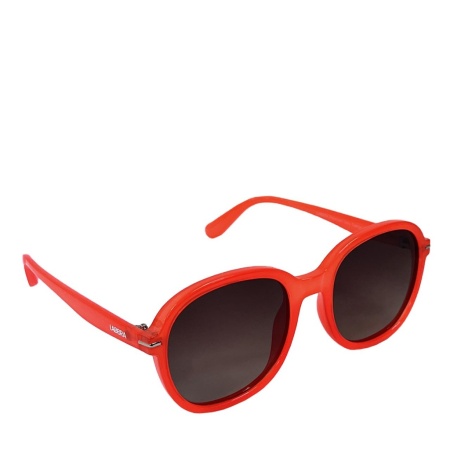 ELEGANZZA LB-240031-18 LABBRA