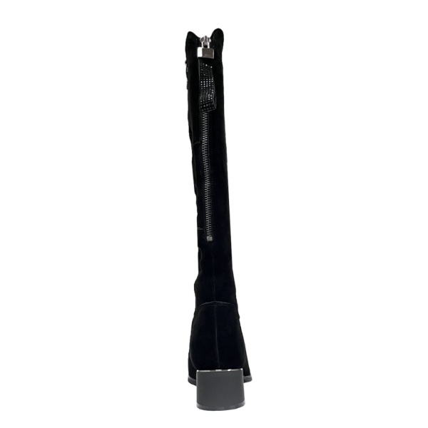 WILMAR W233-GM-02-H-27