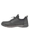 RIEKER B0379 00