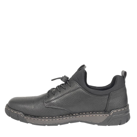 RIEKER B0379 00