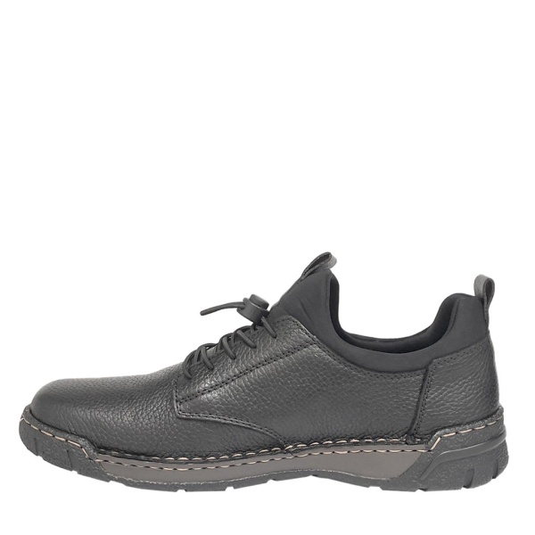 RIEKER B0379 00