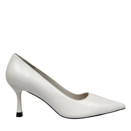 Туфли HELMAR M680-G221-5