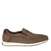 RIEKER 11950 26