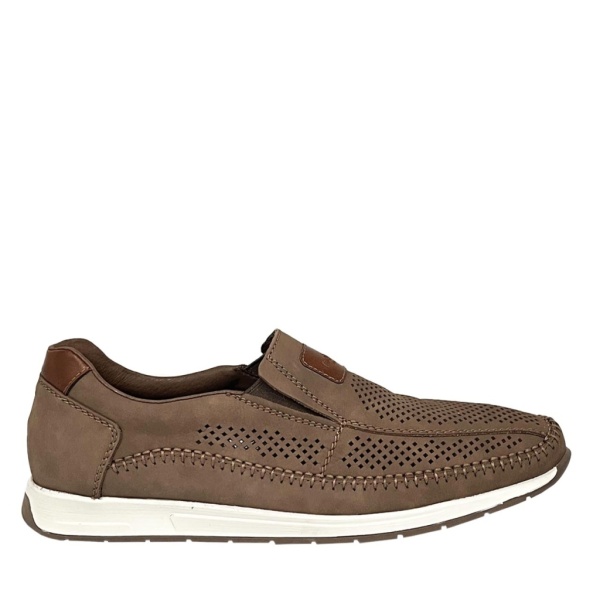 RIEKER 11950 26