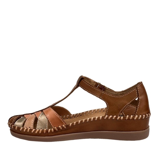 PIKOLINOS W8K-0705C1