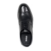 HELMAR_k X208-3