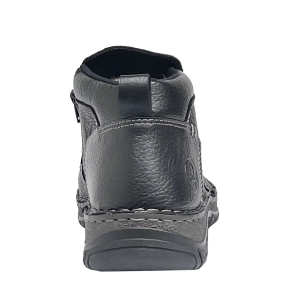 RIEKER 05157 00