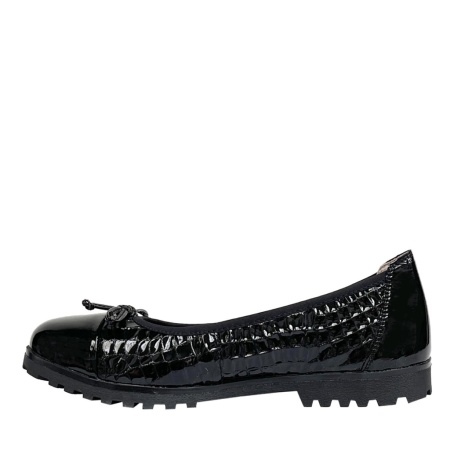 Туфли CAPRICE 2215045 014