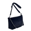 TAMARIS bags 32792 100