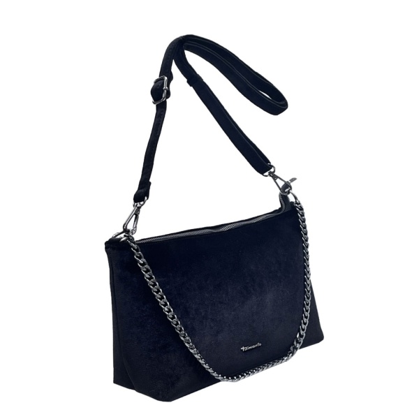TAMARIS bags 32792 100