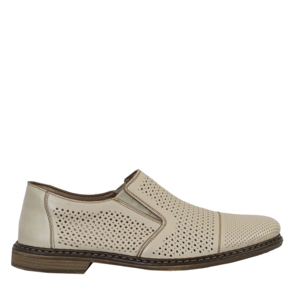 RIEKER 13486 60