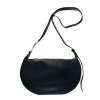 CAPRICE AW24C52-01
